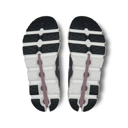On Running Cloudswift 3Fade Black (Women's)
