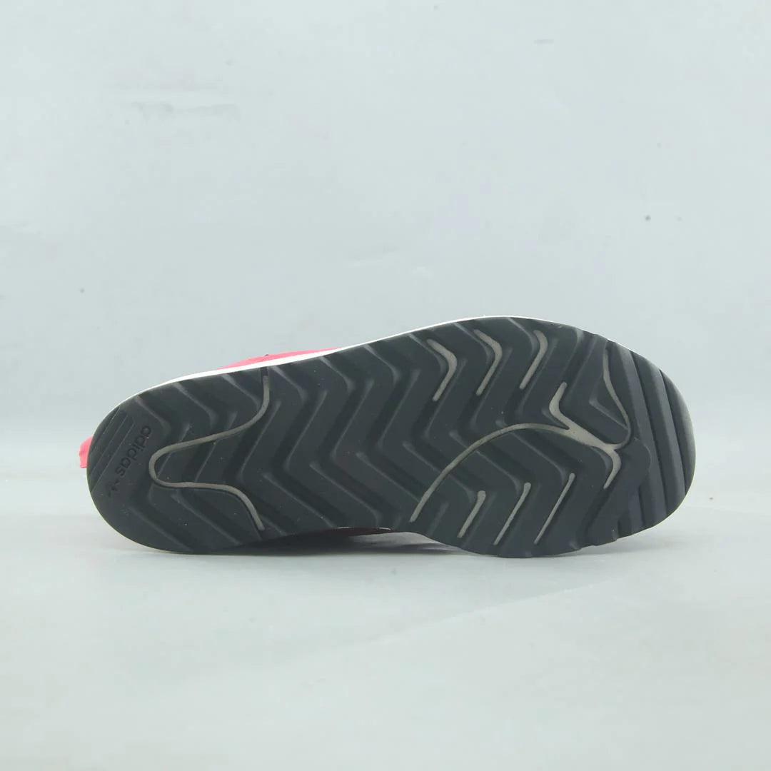 SUPERSTAR 360