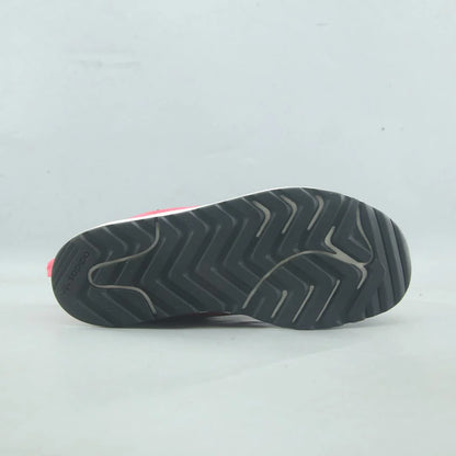 SUPERSTAR 360