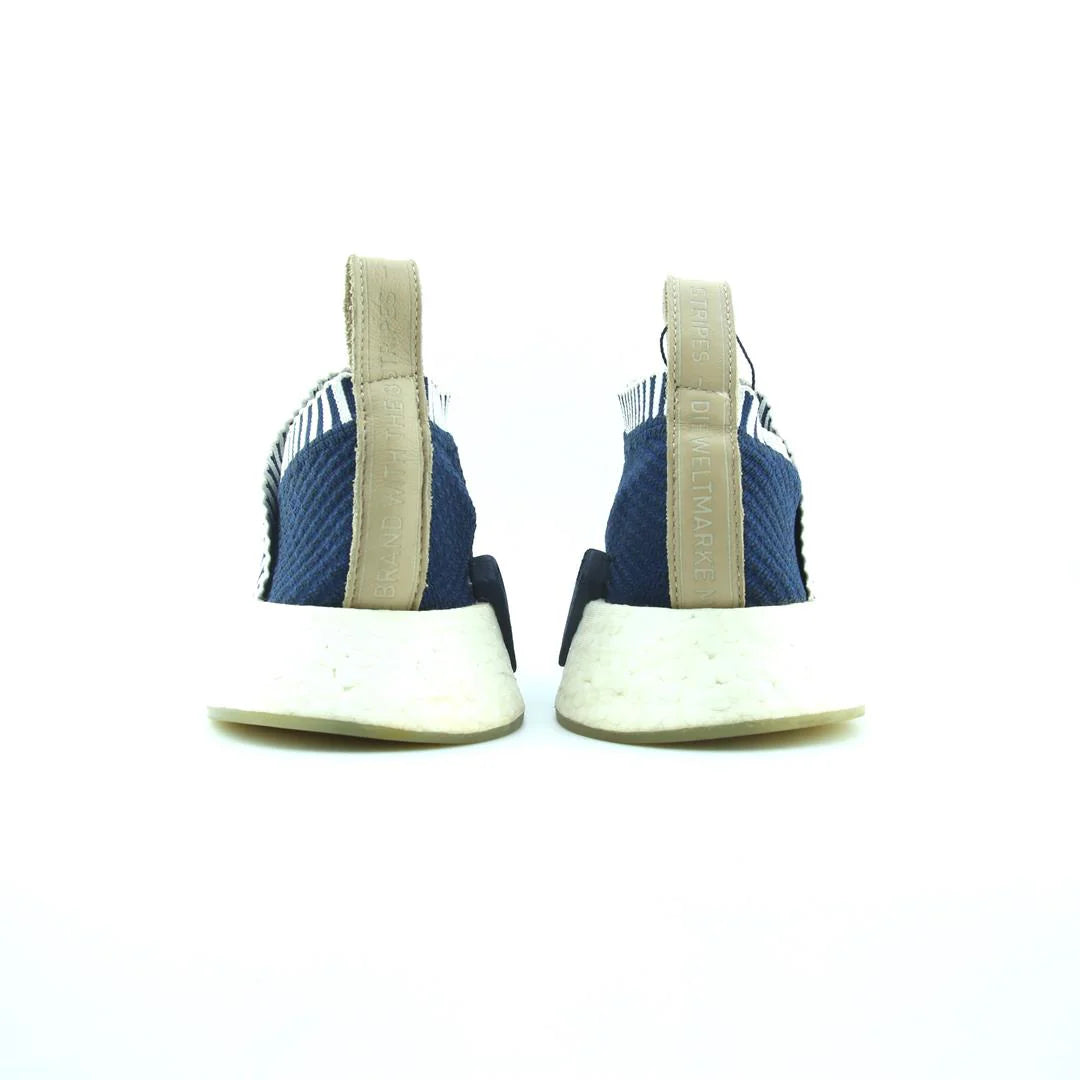 NMD CS2 PRIMEKNIT