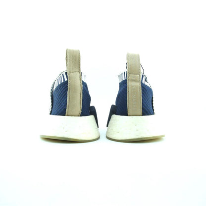 NMD CS2 PRIMEKNIT
