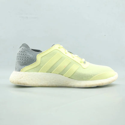 PUREBOOST