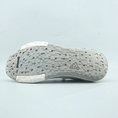 PULSEBOOST