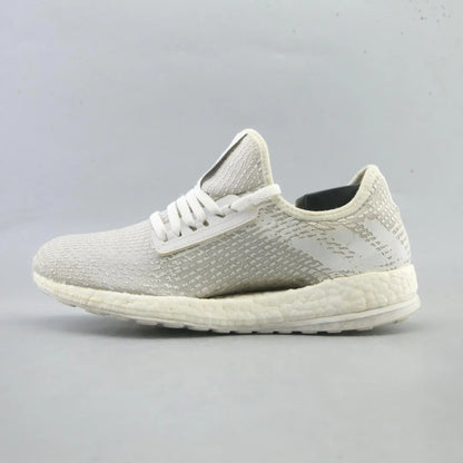 PUREBOOST X