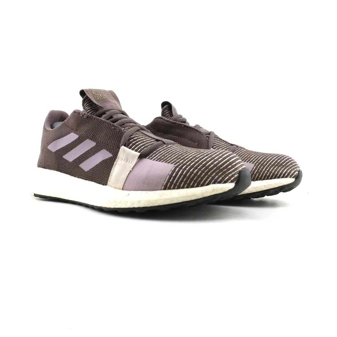 SENSEBOOST GO