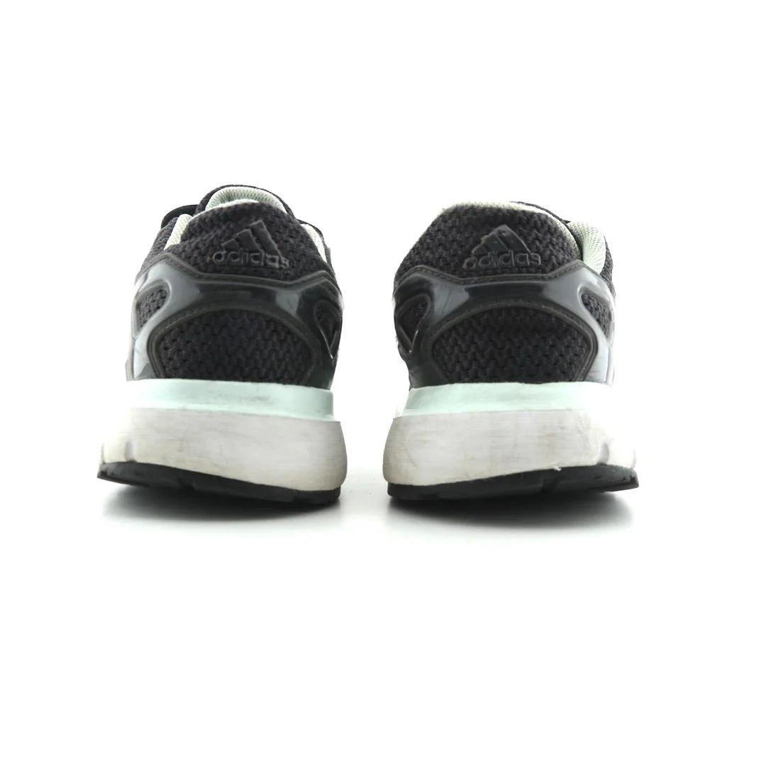 CLOUDFOAM PURE
