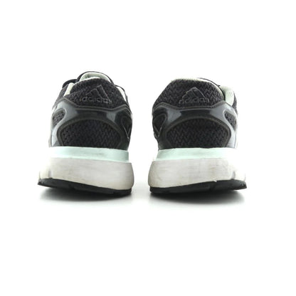 CLOUDFOAM PURE