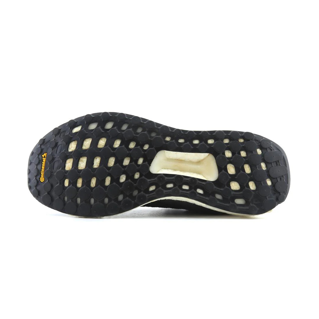 SOLARBOOST 19