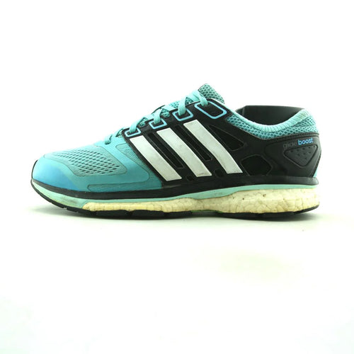 SUPERNOVA GLIDE 6