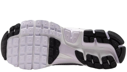 Zoom Vomero 5 Barely Grape Photon Dust Summit White Metallic Silver (Women's)