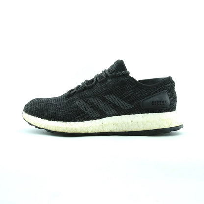 PUREBOOST