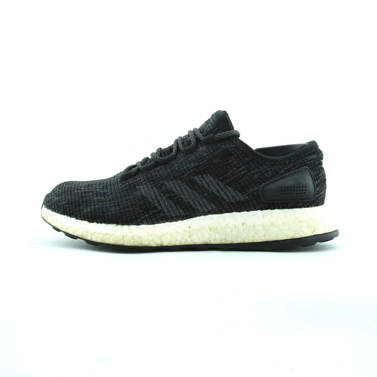 PUREBOOST