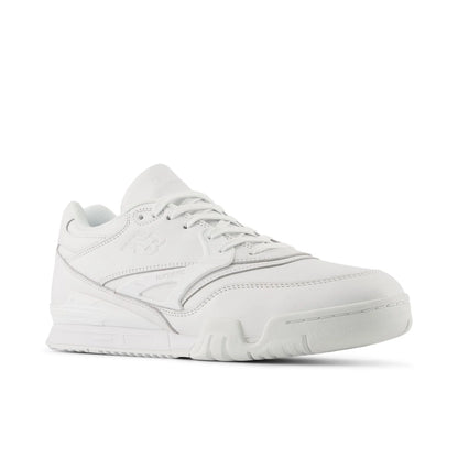 New Balance Numeric 770 X Grand Collection White White