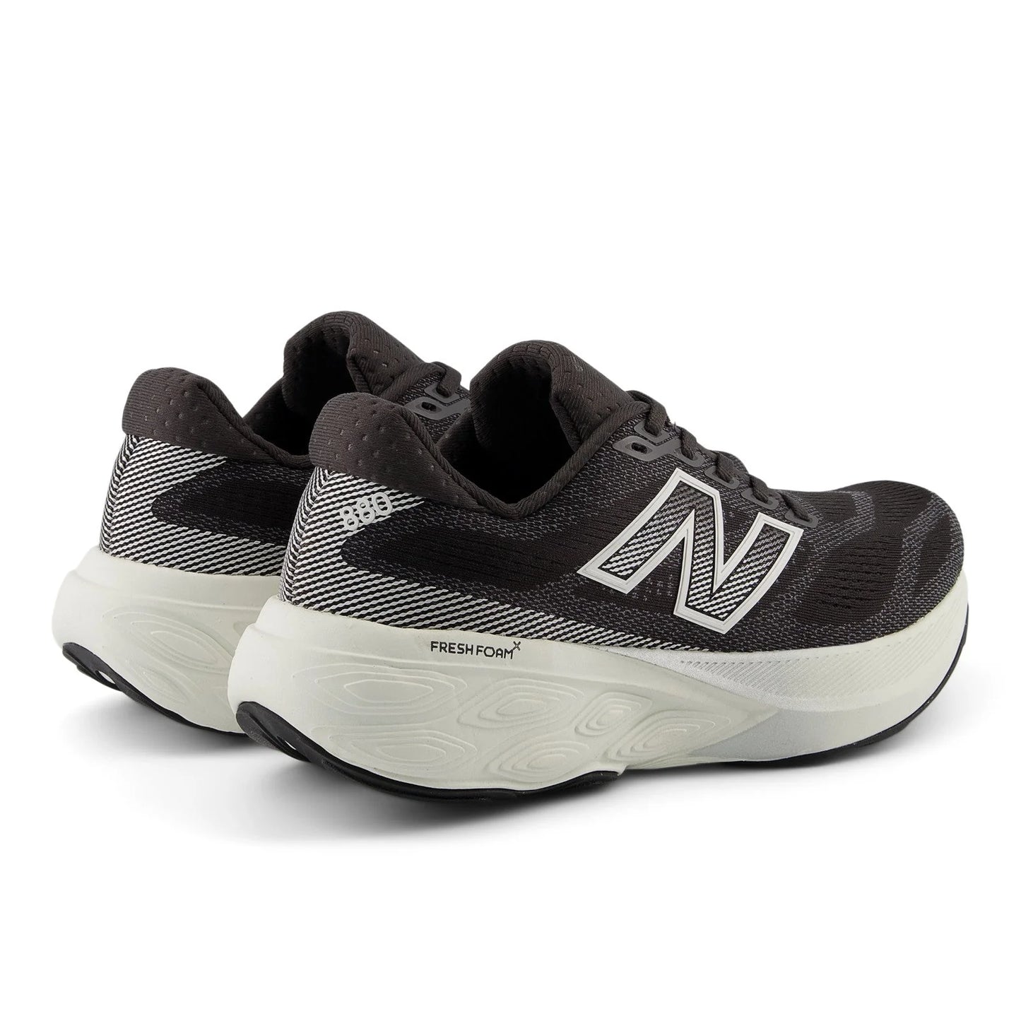Women's Fresh Foam X 880v15