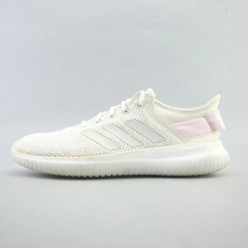 CLOUDFOAM QT FLEX