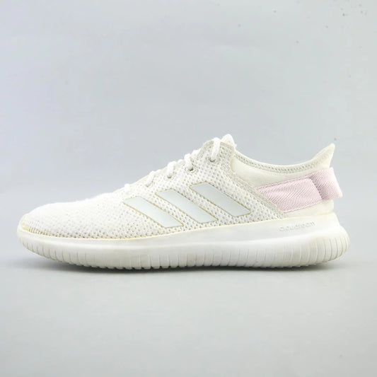 CLOUDFOAM QT FLEX