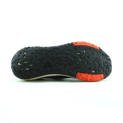 PULSEBOOST HD