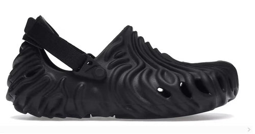 Pollex Clog by Salehe Bembury Sasquatch