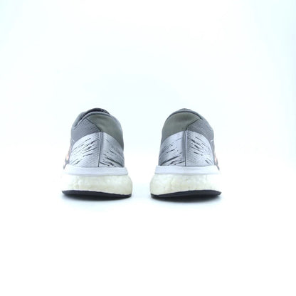 ADIZERO BOSTON 9
