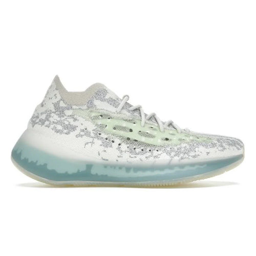 Adidas Yeezy Boost 380 Alien Blue