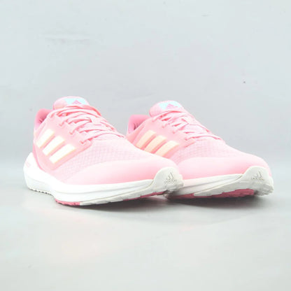 EQ21 RUN 2.0