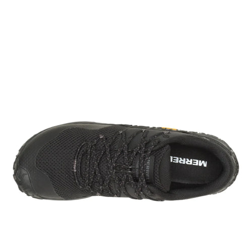 Trail Glove 7 Trail Running Shoes