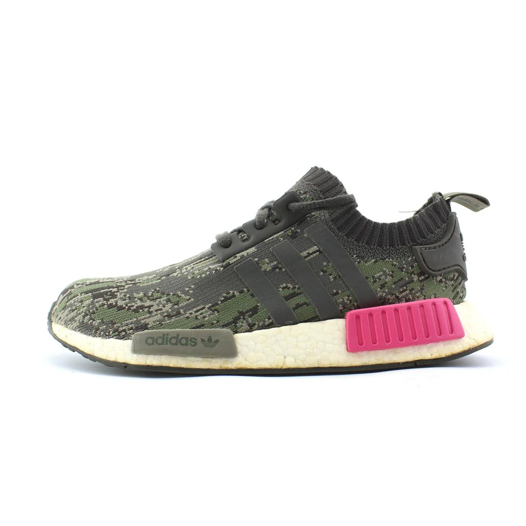 NMD R1