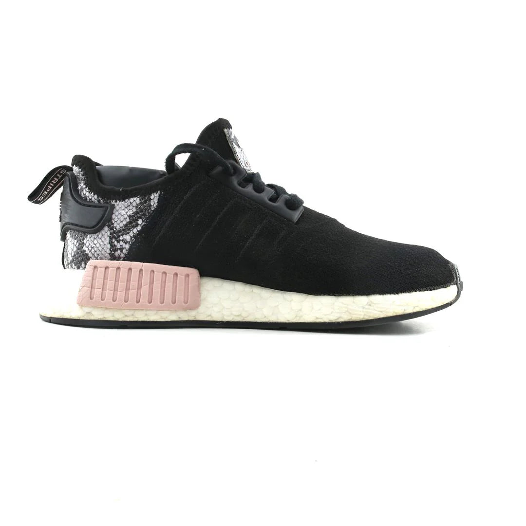 NMD_R1
