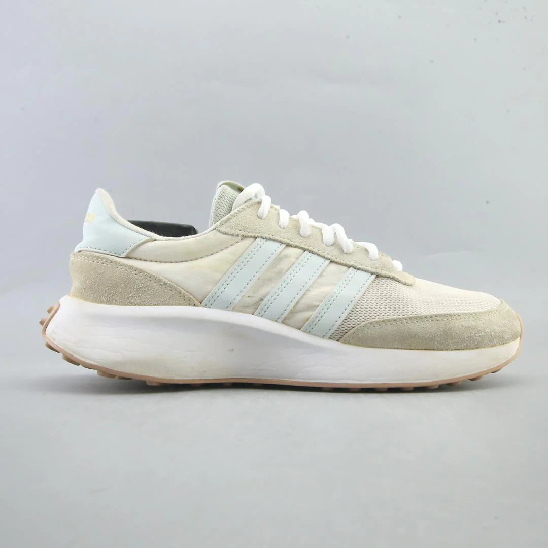 RUN 70S