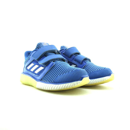 CLIMACOOL VENT CF