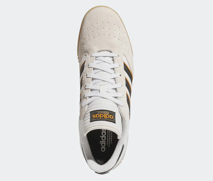 Adidas Busenitz Indoor Super Brown Black White