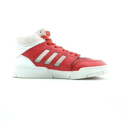 ORIGINALS DROP STEP