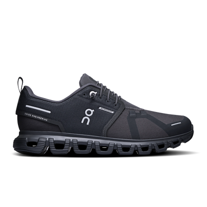 Women's Cloud 6 Waterproof