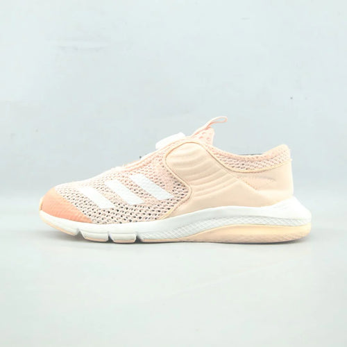 ACTIVEFLEX BOA