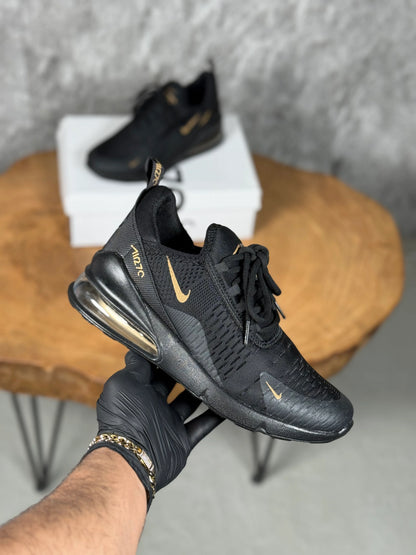 NIKE 270 MODEL