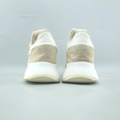RETROPY F2