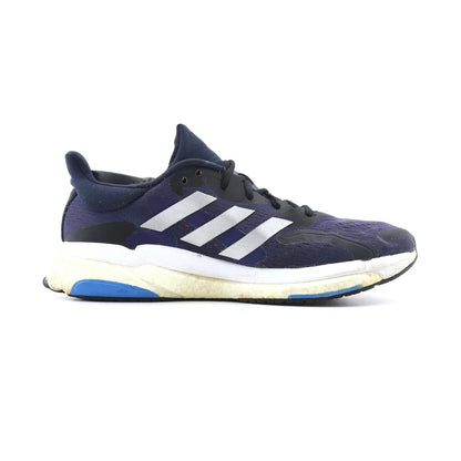 SOLAR BOOST 4