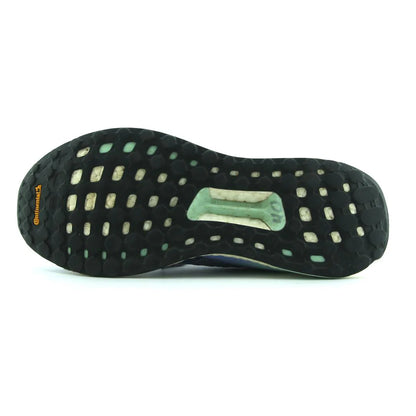 SOLAR BOOST