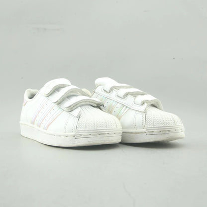 SUPERSTAR