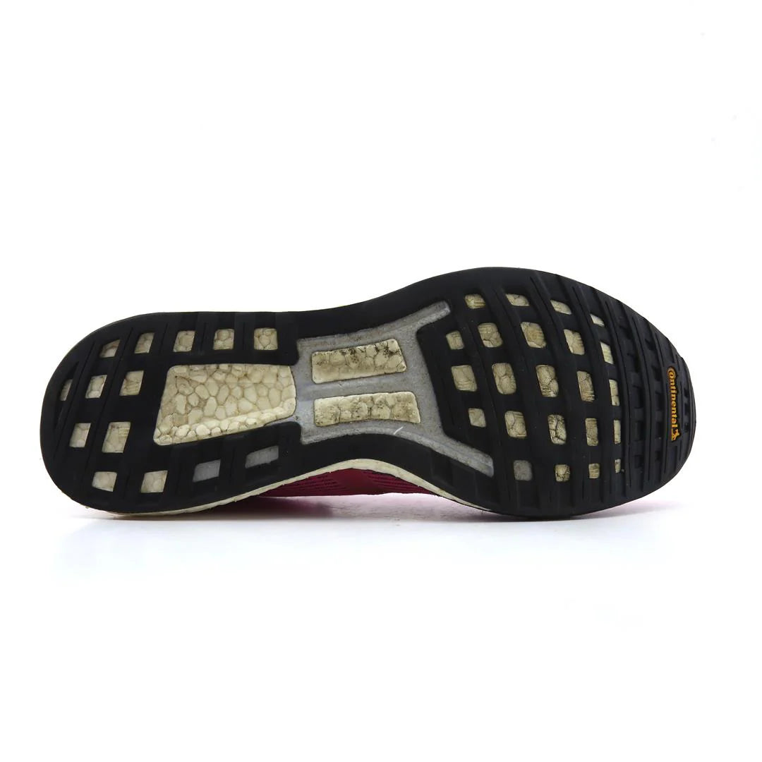 ADIZERO BOSTON 8