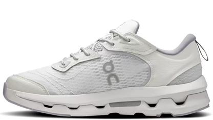 On Running Cloudzone Moon Zendaya Lavender Lilac (Women's)