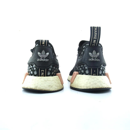 NMD_R1