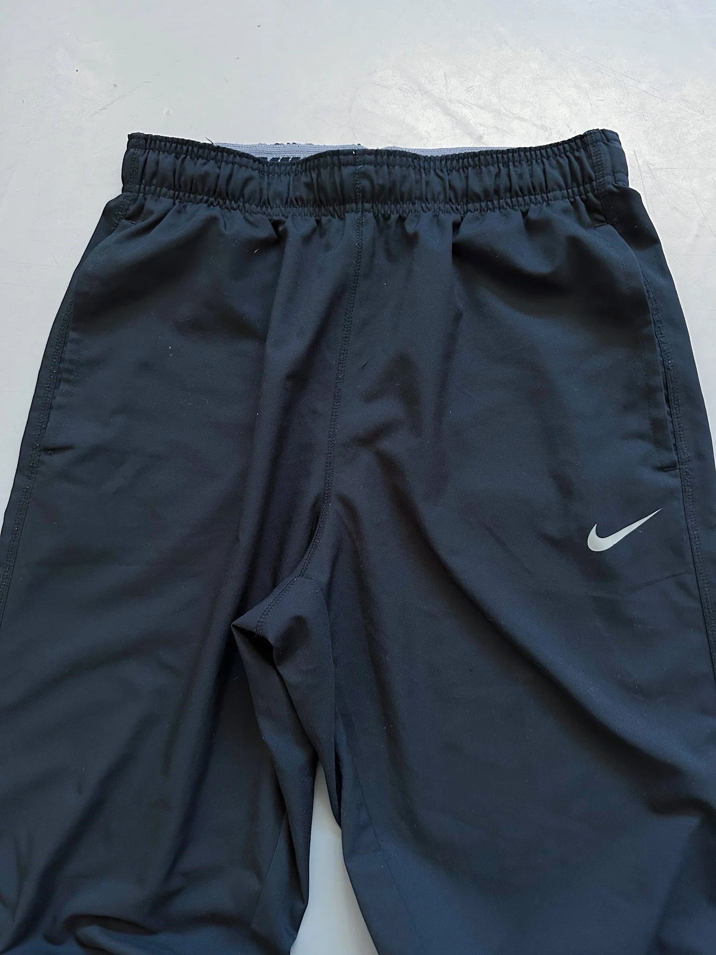 Nike Vintage Classic Trackpants