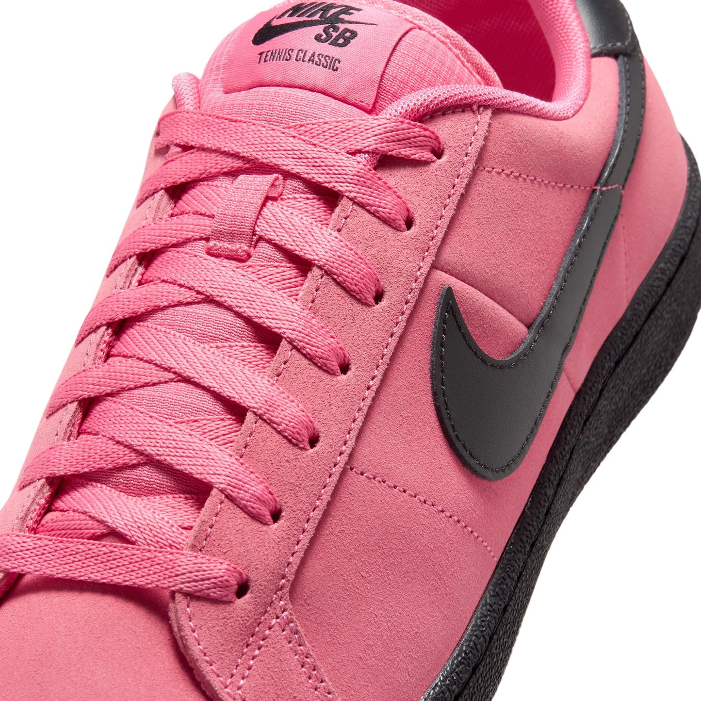 Nike SB Club 58 Zoom Tennis Classic