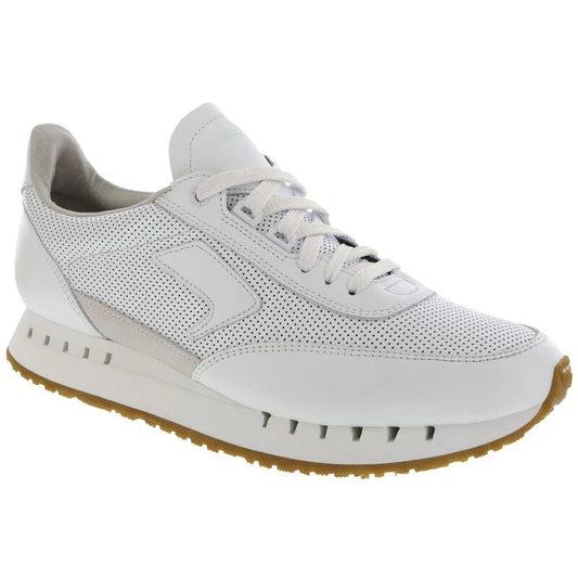 Women's 7eventy6ix-X 76 Sneaker in Blanc