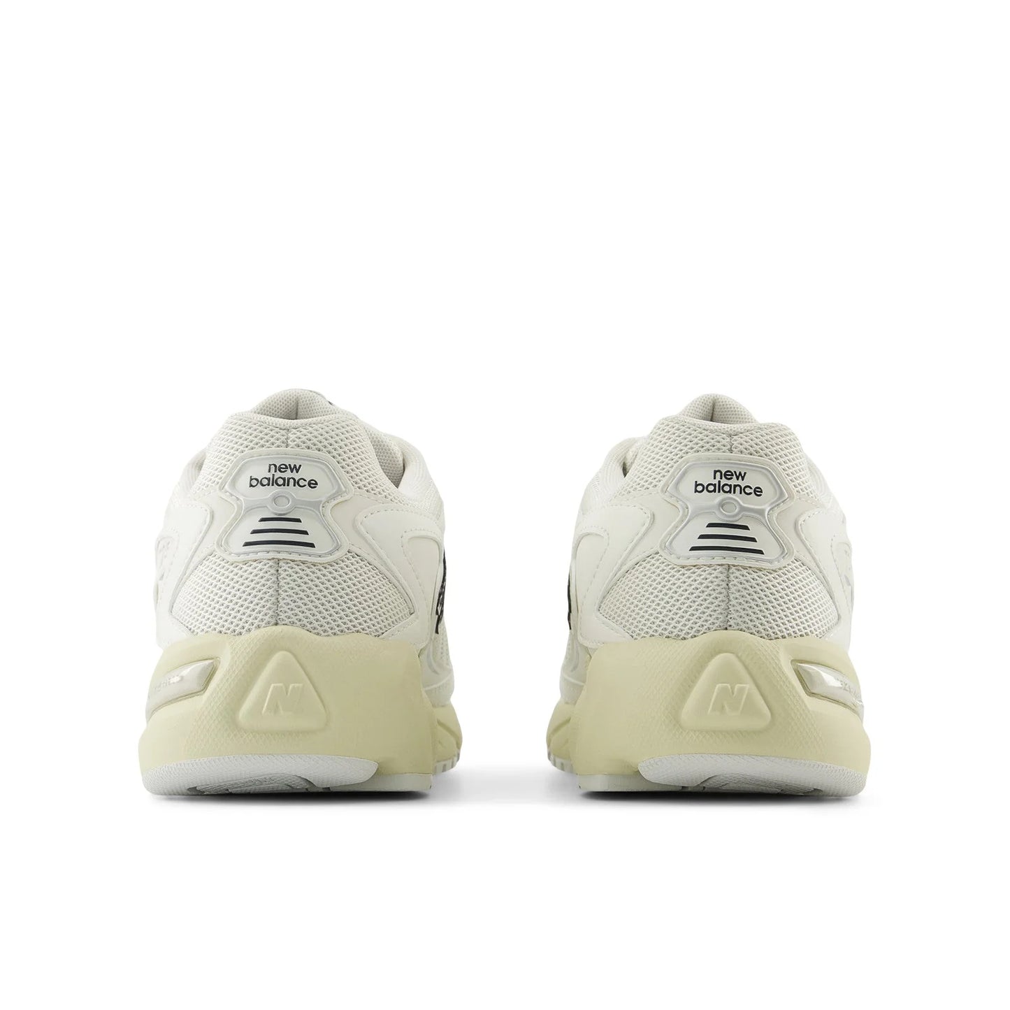 Men's ML725V1