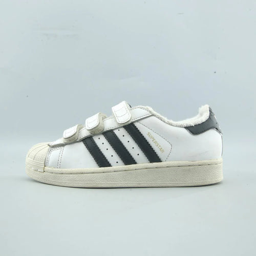 SUPERSTAR