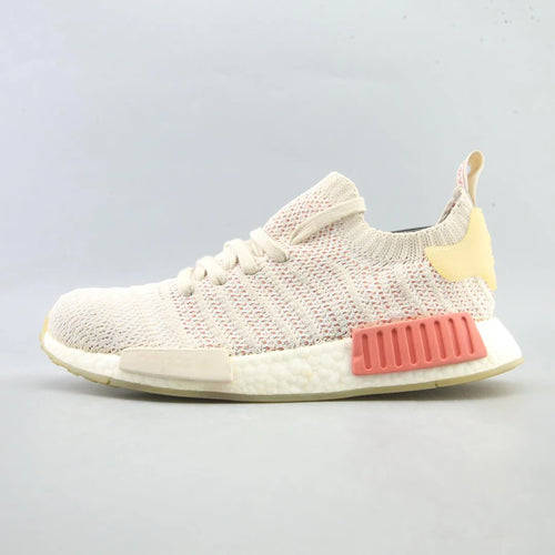 NMD R1 STLT