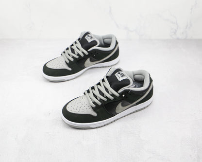 Nike SB Dunk Low J Pack Shadow
