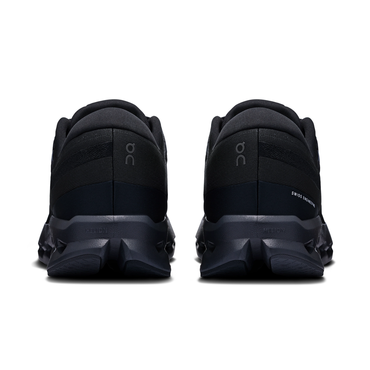 Men's Cloudsurfer 2